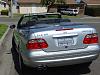 FS: 2002 CLK55 Convertible-clk1.jpg