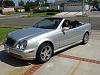 FS: 2002 CLK55 Convertible-clk2.jpg