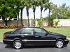FOR SALE 2000 C230 Ex Cond. ,995-side.jpg