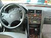 FOR SALE 2000 C230 Ex Cond. ,995-inside.jpg
