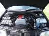 FOR SALE 2000 C230 Ex Cond. ,995-engine.jpg