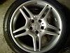 WTB: 18" AMG twin spoke wheels &amp; tires for w211-wheel.jpg