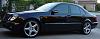 FS: CLS AMG 19" Wheels-dsc01795800x600.jpg