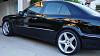 FS: CLS AMG 19" Wheels-dsc01797800x600.jpg
