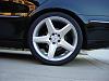 FS: CLS AMG 19" Wheels-dsc01798800x600.jpg
