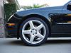 FS: CLS AMG 19" Wheels-dsc01800800x600.jpg