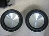 FS: Brand New 2 10 inch eclipse subwoofers-eclipse-2-10-inch-subs.jpg