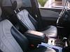 F.S. AMG Black &amp; Silver interior. Doors, seats, etc..-my-interior-blk-silver.jpg