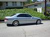 2001 S55 HORIZON BLUE/ASH &lt;30K MILES-dsc00031.jpg