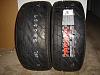FS. Two Brand new 225/40/18 PARADA 2-front-view..my-whip-068.jpg