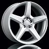 FS: CLS 19" AMG wheels (fits E-Class, W211)-clip_image001.jpg