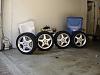 17" AMG wheels off 2003 CLK 500-dsc00316.jpg