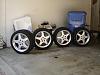 17" AMG wheels off 2003 CLK 500-dsc00317.jpg