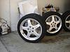 17" AMG wheels off 2003 CLK 500-dsc00318.jpg