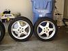 17" AMG wheels off 2003 CLK 500-dsc00319.jpg