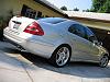 For Sale - 2004 E55 AMG (W211)-147_4739.jpg
