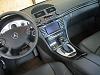 For Sale - 2004 E55 AMG (W211)-161_6103.jpg