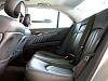 For Sale - 2004 E55 AMG (W211)-161_6105.jpg