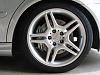 For Sale - 2004 E55 AMG (W211)-161_6115.jpg
