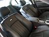 For Sale - 2004 E55 AMG (W211)-front_seats.jpg