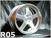 Wheels for sale-r05.jpg