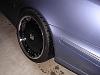 FS: 19&quot; Zenetti Heir-B wheels n tires for E-class (W211)-zenetti.jpg