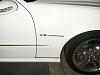 04 white e55 amg for sale and 20 lowenharts fs-e55-5.jpg