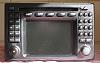 FS: COMAND / Navigation Unit For W210 E-Class, W208 CLK, or ML-comand2.jpg