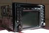 FS: COMAND / Navigation Unit For W210 E-Class, W208 CLK, or ML-comand-side.jpg