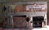 FS: COMAND / Navigation Unit For W210 E-Class, W208 CLK, or ML-comand-back.jpg