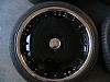 FS: 19&quot; Zenetti Heir-B wheels n tires for E-class (W211)-113_1350.jpg