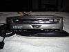 F/S ALPINE DVA 5200 - In DASH DVD PLAYER-alpine-dvd1.jpg