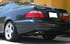 AMG Exhaust for Sale - W208 CLK 55-amg-1.jpg