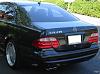 AMG Exhaust for Sale - W208 CLK 55-amg-2.jpg