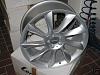 New 21&quot; Lorinser RS8 for sale-lorinser21.jpeg