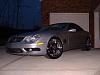 FS - 2003 SL500, Private owner, Over 20K of aftermarket, Best Price-01.jpg