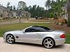 FS - 2003 SL500, Private owner, Over 20K of aftermarket, Best Price-02.jpg