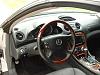 FS - 2003 SL500, Private owner, Over 20K of aftermarket, Best Price-04.jpg