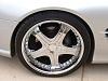 FS - 2003 SL500, Private owner, Over 20K of aftermarket, Best Price-wheel.jpg