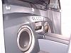 FS - 2003 SL500, Private owner, Over 20K of aftermarket, Best Price-05.jpg