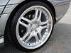 Feeler: 19&quot; TSW Bremmas staggered Wheels only-19_amg.jpg