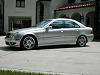 2002 C32 for sale-pic8.jpg