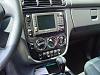 2001 ML55 49000miles F/S-dsc00360.jpg