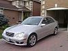 Feeler: Some W203 sedan parts for sale-dsc00001.jpg