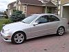 Feeler: Some W203 sedan parts for sale-dsc00003.jpg