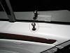 WTB: OEM MB Door Lock Pin-door_pin.jpg