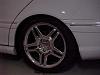 AMG Chrome S-class splitspoke and Bi Xenon upgrade-mvc-238s.jpg