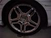 AMG Chrome S-class splitspoke and Bi Xenon upgrade-mvc-235s.jpg