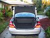 For Sale - 2004 E55 AMG (W211)-img_6441.jpg
