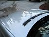 For Sale - 2004 E55 AMG (W211)-img_6450.jpg